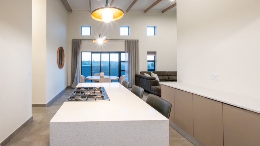 2 Bedroom Property for Sale in Eden Residential Estate Western Cape